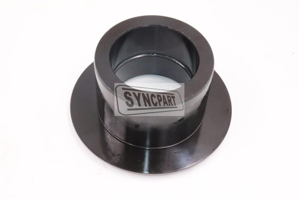 JCB Spare Parts  BUSH  JRV0594