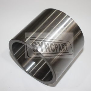 JCB Spare Parts Bush steel JRV0596