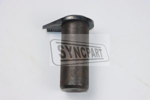 JCB Spare Parts     JRV0659