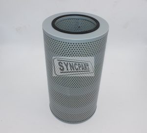 JCB Spare Parts  FILTER  JSJ0075