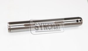 JCB Spare Parts  JSV0079