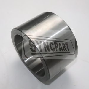 JCB Spare Parts    JSV0335
