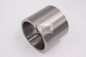 JCB Spare Parts  BUSH  JSV0349
