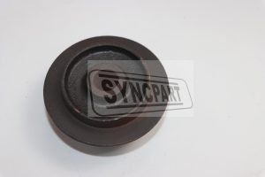 JCB Spare Parts KAH0622