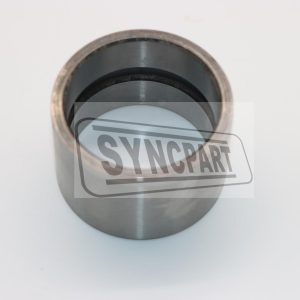JCB Spare Parts    KAV0423