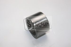 JCB Spare Parts    KAV1565