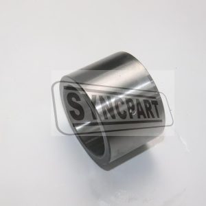 JCB Spare Parts    KAV1565