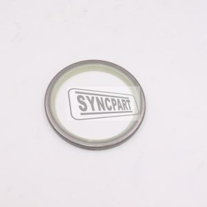 JCB Spare Parts  SEAL KITS  KHV0098