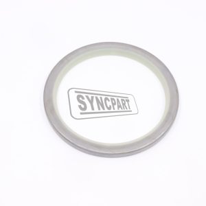 JCB Spare Parts  SEAL KITS  KHV0099