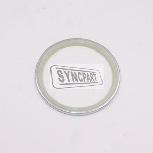 JCB Spare Parts   SEAL KITS  KHV0100