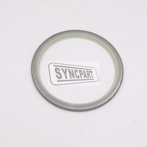 JCB Spare Parts  SEAL KITS  KHV0101