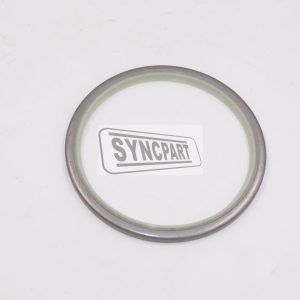 JCB Spare Parts  SEAL KITS  KHV0103