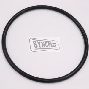 JCB Spare Parts  SEAL KITS  KHV0114