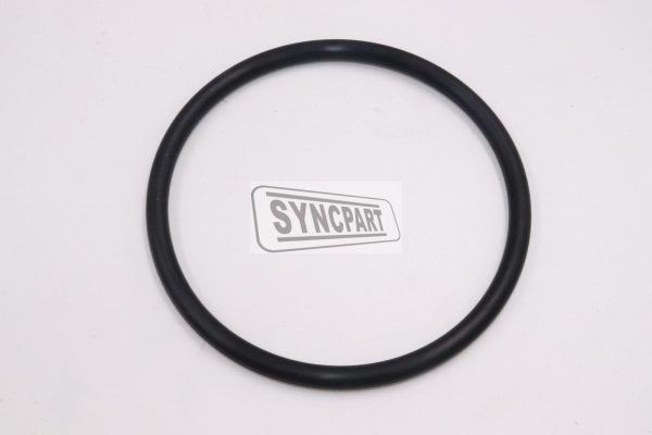 JCB Spare Parts  O Ring  KHV0117