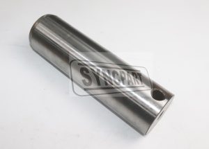 JCB Spare Parts  KLV0167