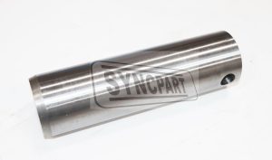JCB Spare Parts  Pin pivot  KLV0171