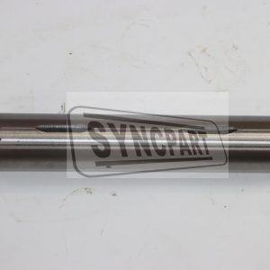 JCB Spare Parts     KNV0485