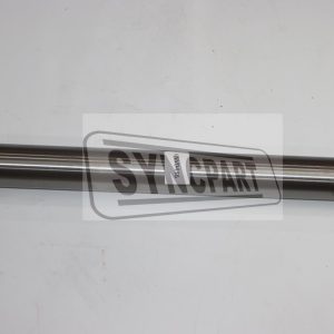 JCB Spare Parts     KNV0486