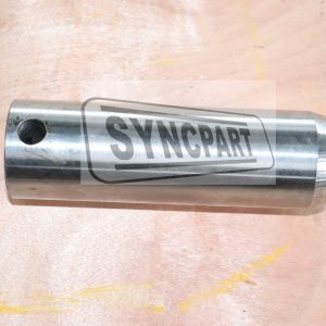JCB Spare Parts Pin Attachment KNV0488