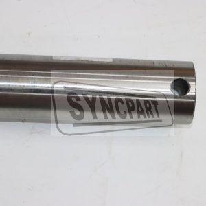 JCB Spare Parts     KNV0490