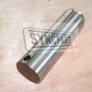 JCB Spare Parts   Pin   KNV0756