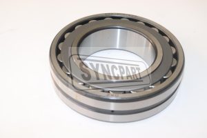 JCB Spare Parts Bearing KRC0136
