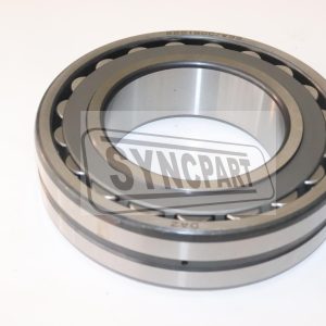 JCB Spare Parts  Bearing  KRC0136
