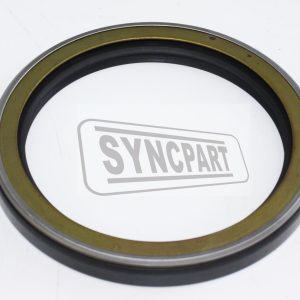 JCB Spare Parts  Seal oil  KRC0138