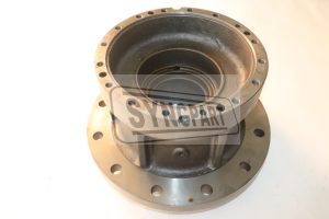 JCB Spare Parts Case gear KRC0144