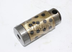 JCB Spare Parts  PINS  KRC0153
