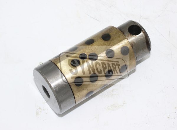 JCB Spare Parts  PINS  KRC0153