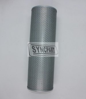 JCB Spare Parts  FILTER  KRJ3836