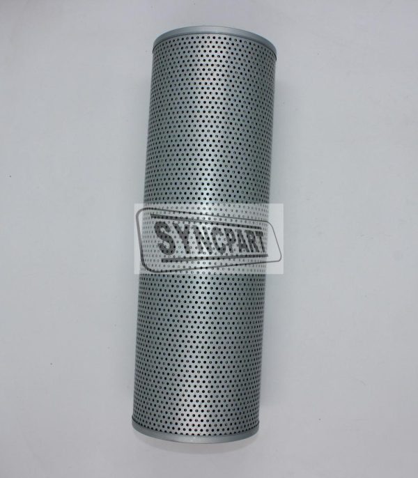 JCB Spare Parts  FILTER  KRJ3836