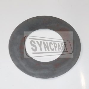 JCB Spare Parts Shim KRP1349