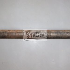 JCB Spare Parts Pin Pivot KRV1122