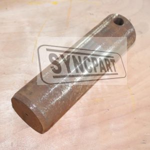 JCB Spare Parts Pin Pivot KRV1126