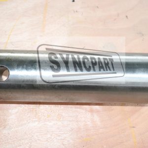 JCB Spare Parts Pin attachment KRV1127