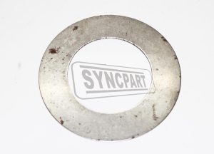 JCB Spare Parts  KRV1176