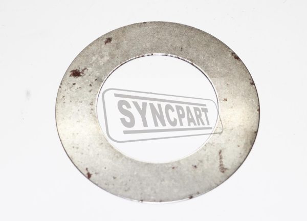 JCB Spare Parts  KRV1176