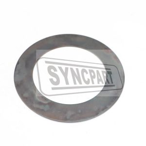 JCB Spare Parts  Shim   KRV1178
