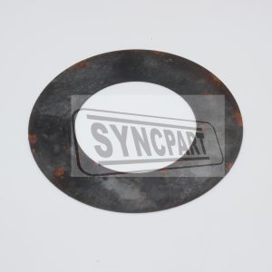 JCB Spare Parts Shim  KSP0268
