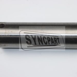 JCB Spare Parts     KSV0455