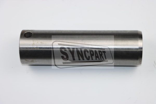 JCB Spare Parts     KSV0455