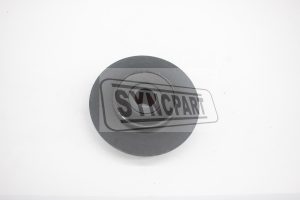JCB Spare Parts Mounting rubber kth0328