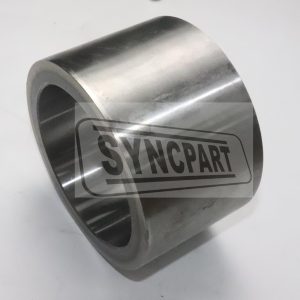 JCB Spare Parts    KTV0512