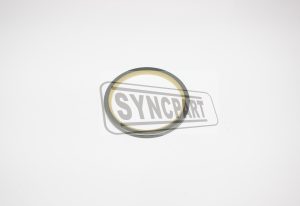 JCB Spare Parts Seal wiper lau0130