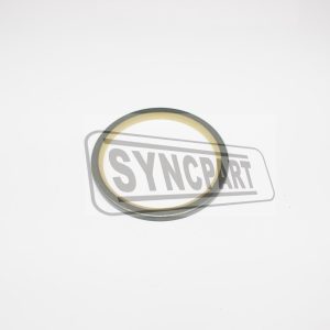 JCB Spare Parts  Seal wiper   lau0130