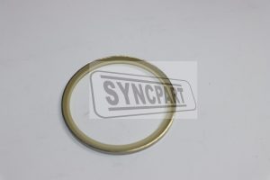 JCB Spare Parts LAU0148