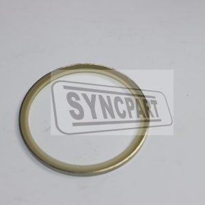 JCB Spare Parts     LAU0148