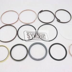JCB Spare Parts  SEAL KITS  LQU0074